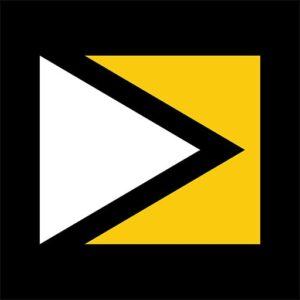 Yogomi Logo Only 512px