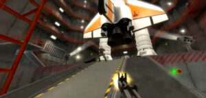 GoldenEye: Source 5.0