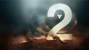 Destiny 2