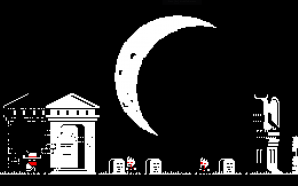 Shot in the Dark feature image