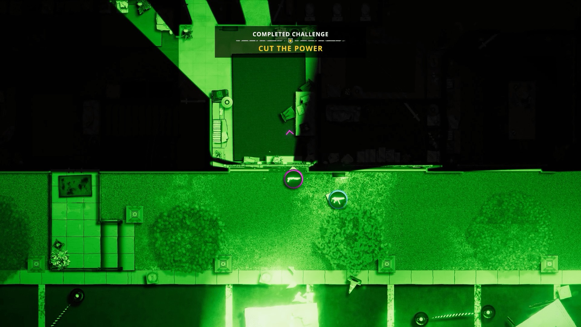 Hot Brass screenshot 2