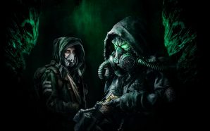 Chernobylite feature image