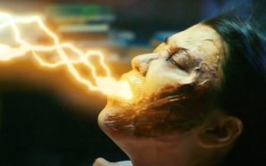 Ghost Story feature image