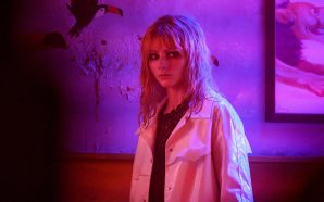 Last Night In Soho feature image