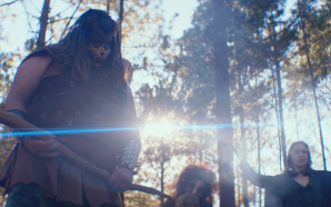 Demigod feature image