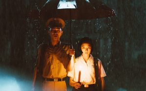 Detention feature image