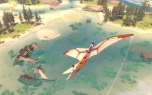 Breakwaters feature image