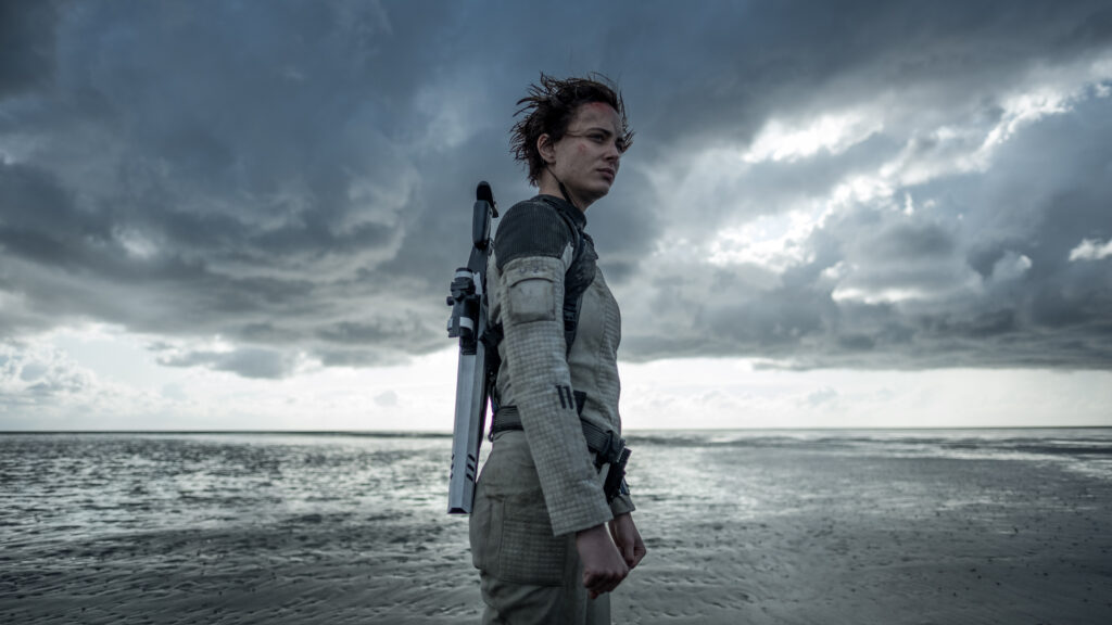 The Colony feature image