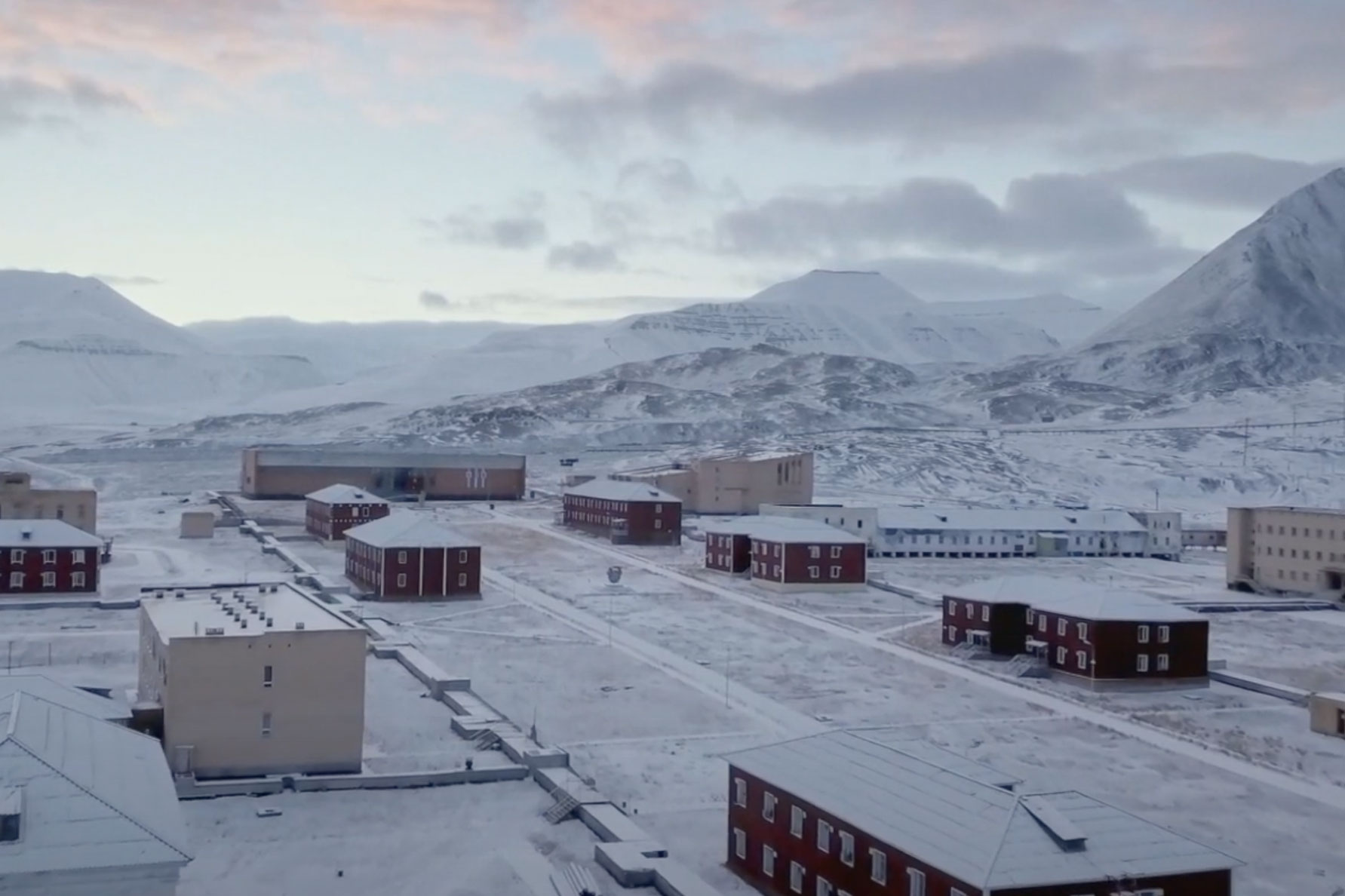 [Imagen: arctic-void-feature.jpg]