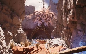 The Axis Unseen Feature Image