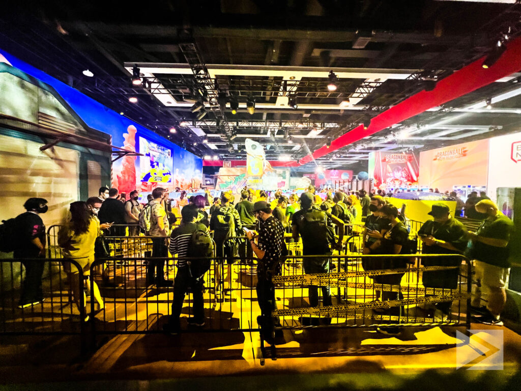 PAX West feature image