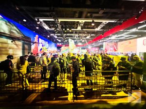 PAX West feature image