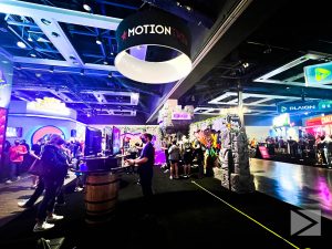 PAX West 2022 feature image