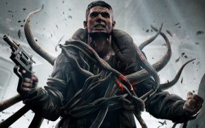 Remnant: From The Ashes feature image