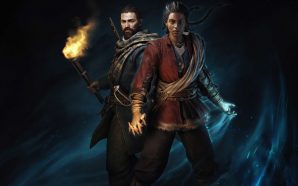 Banishers feature image