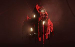 Reveil feature image