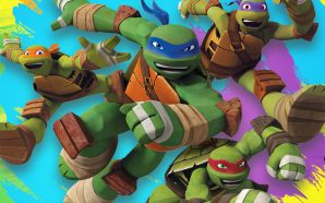 TMNT-WOTM feature image