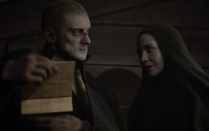 INDIKA feature image