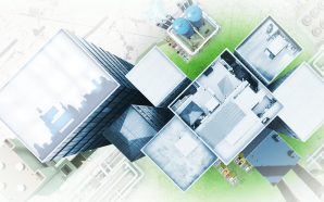 High Rise City DLC feature image