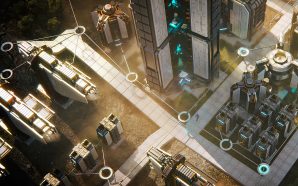 StarRupture feature image