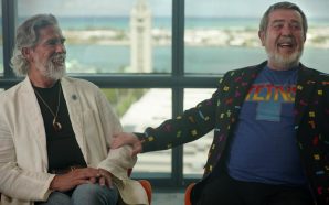 Tetris Forever feature image