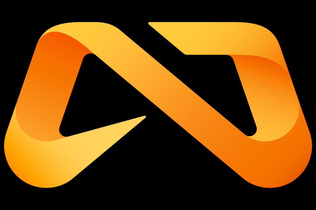 Indie Live Expo logo