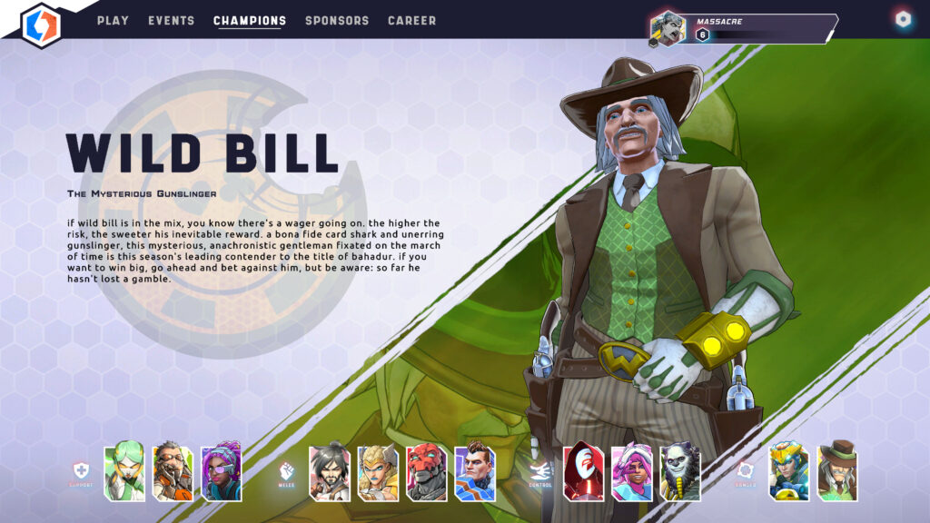 Infinity: HexaDome Tactics gameplay screenshot 5