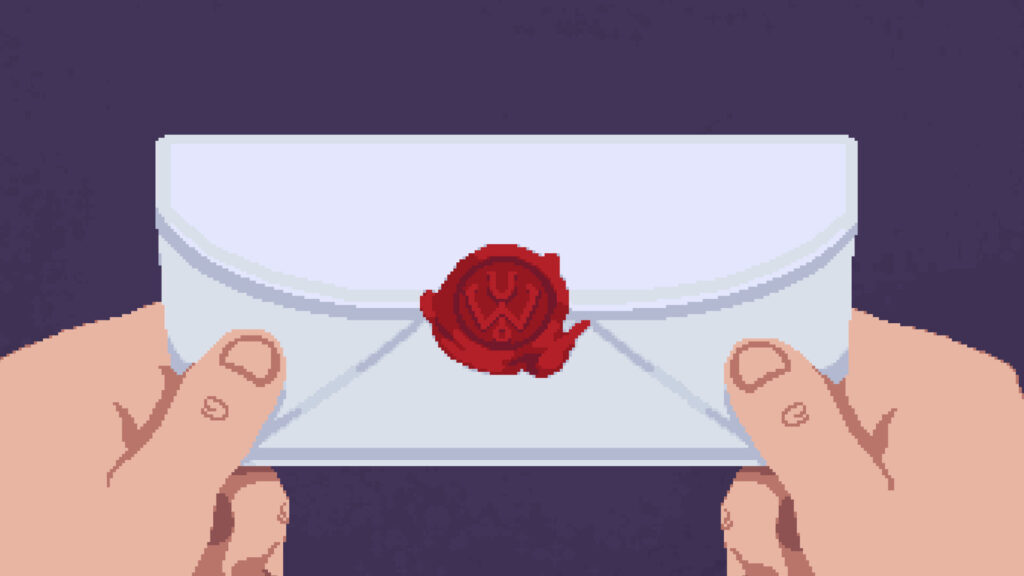 Loco Motive gameplay screenshot 4