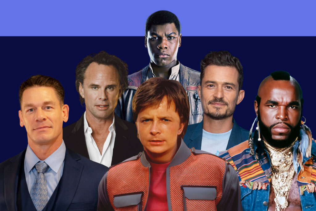 Fan Expo feature image