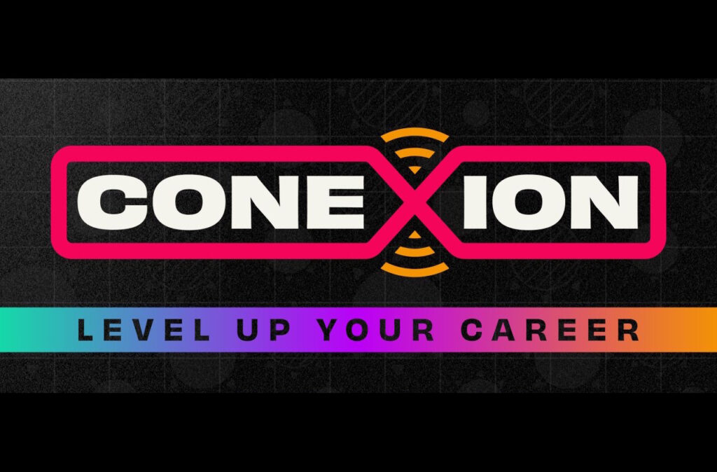 LatinX in Gaming’s CONEXIÓN Returns June 23