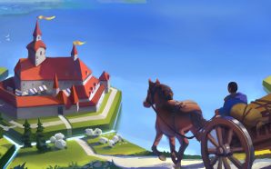 Let Them Trade featured image