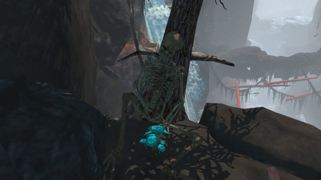 Neolithic Dawn gameplay screenshot 4