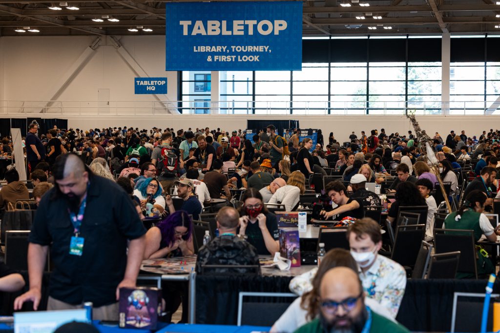 PAX-West-2024 photo 3