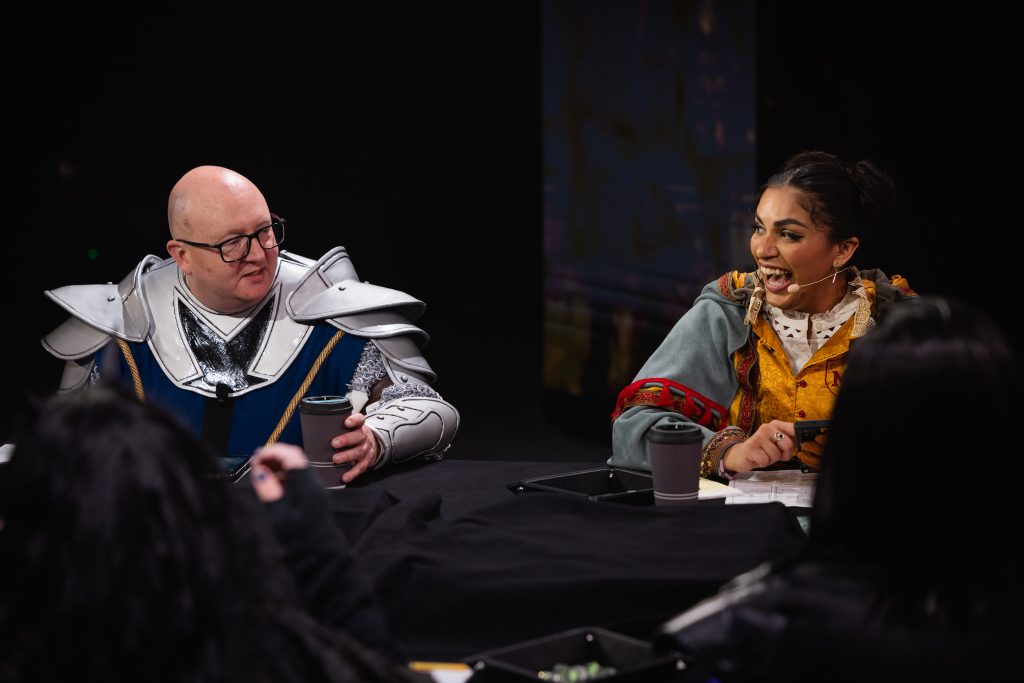 PAX-West-2024 photo 4