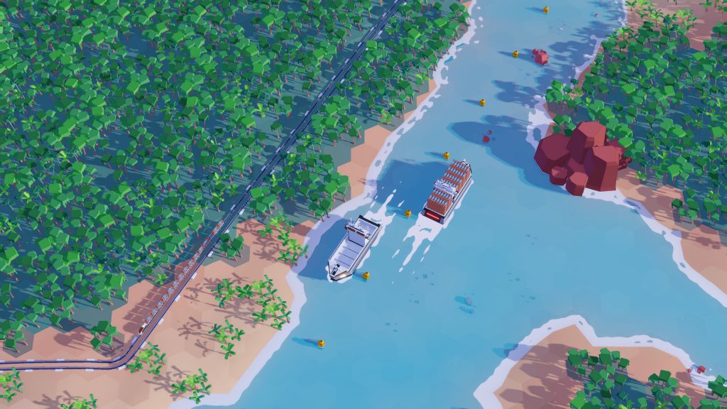 Plan B: Terraform screenshot 2