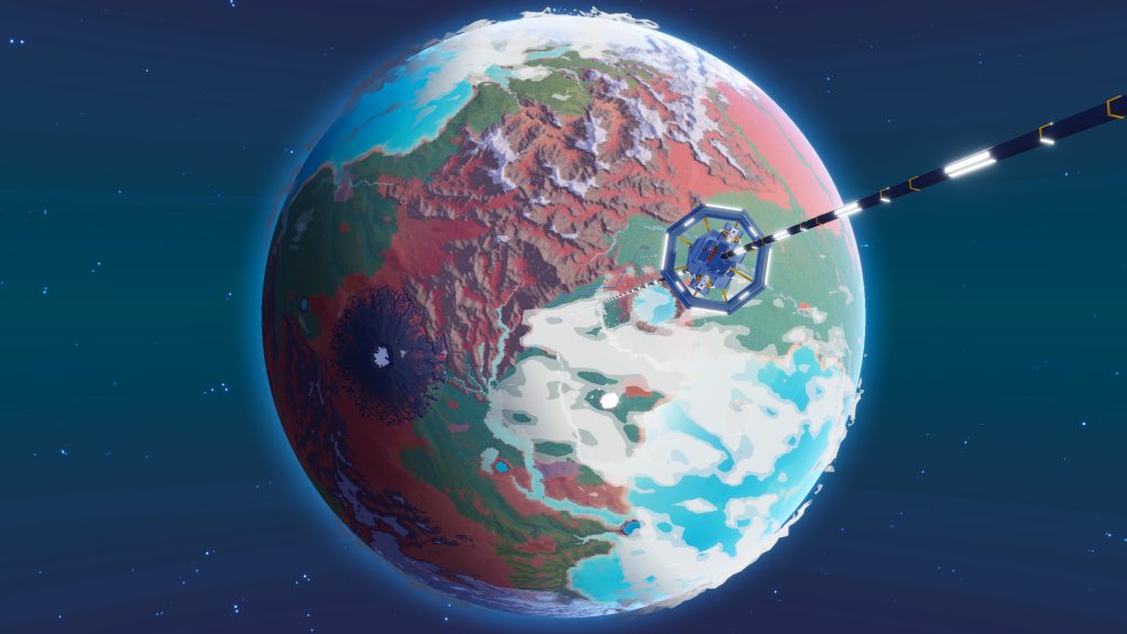 Plan B: Terraform screenshot 4