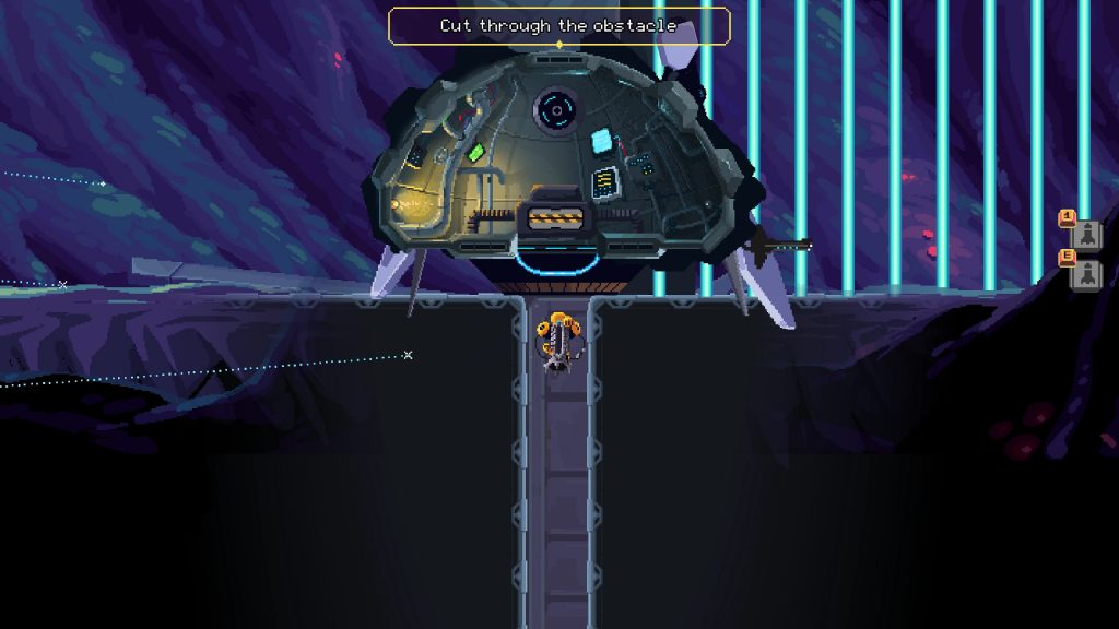 Wall World 2 screenshot 5