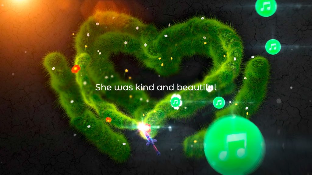 Beat Brush screenshot 5