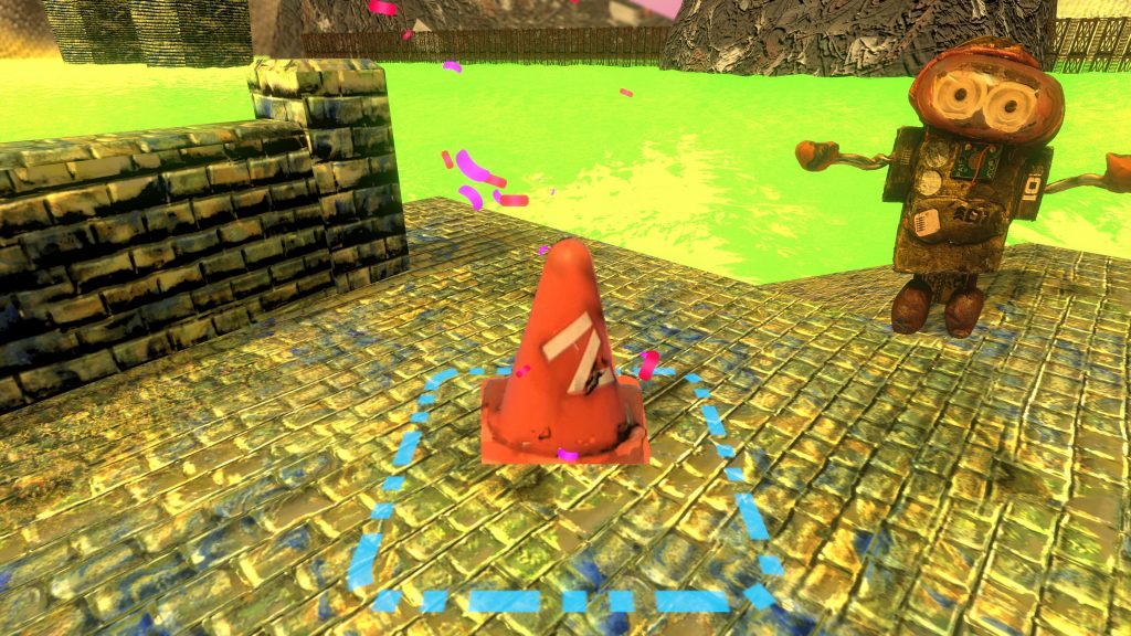 Mashina screenshot 2