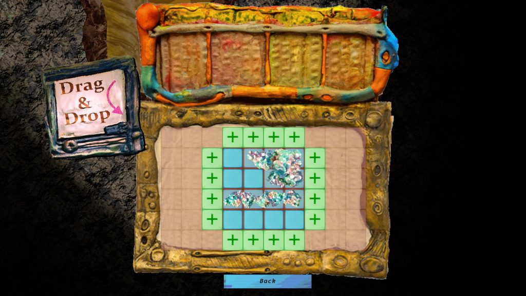 Mashina screenshot 4