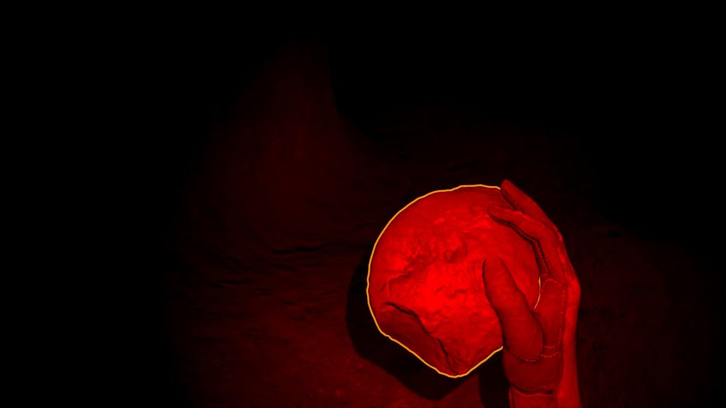 Cave Crave screenshot 4