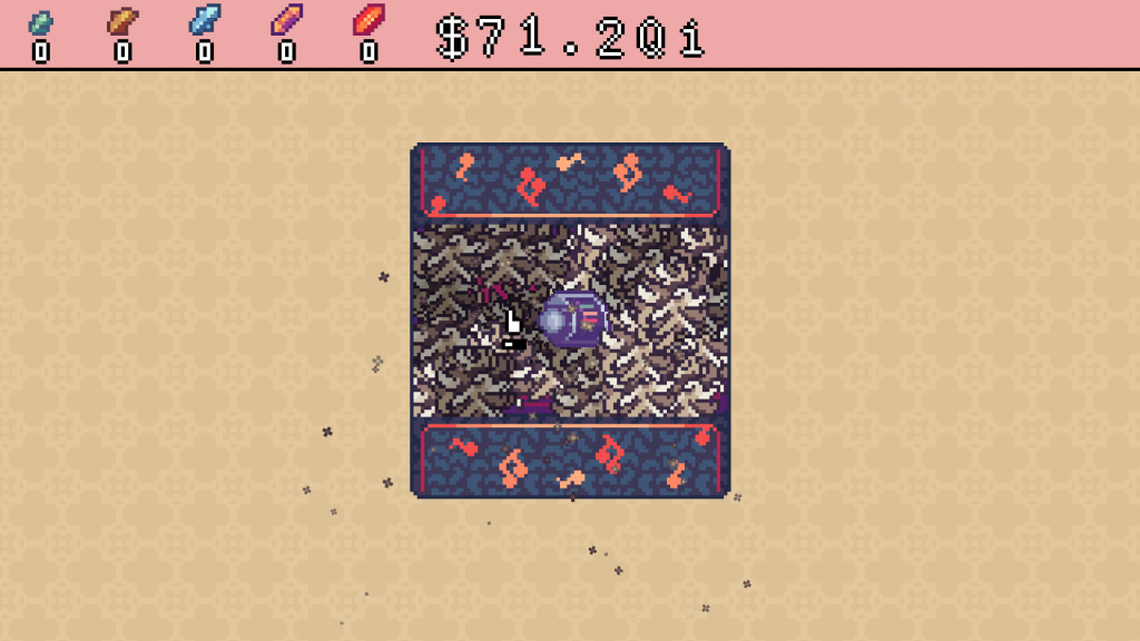 Unboxathon screenshot 1