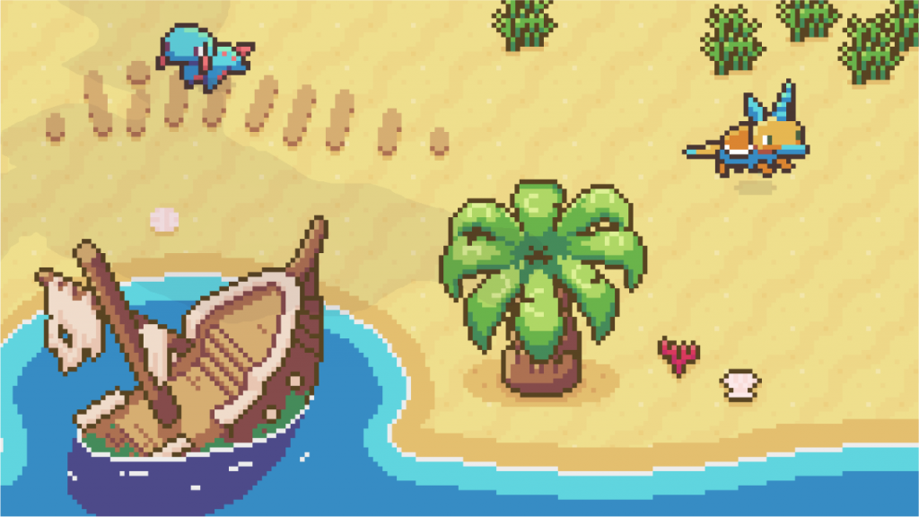 Whimside screenshot 3