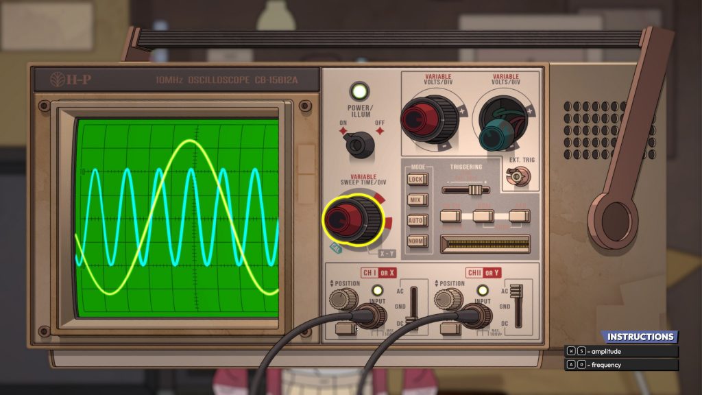 ROCKBEASTS screenshot 4