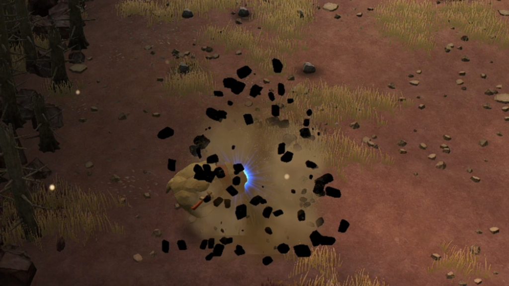 Hungry Meem screenshot 3