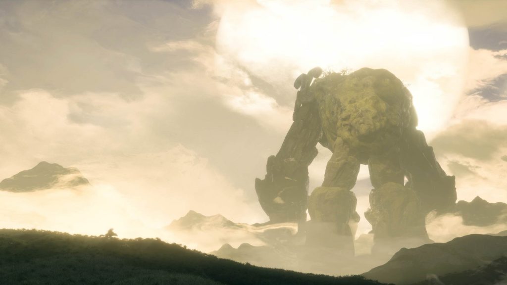 Of Peaks and Tides screenshot 5