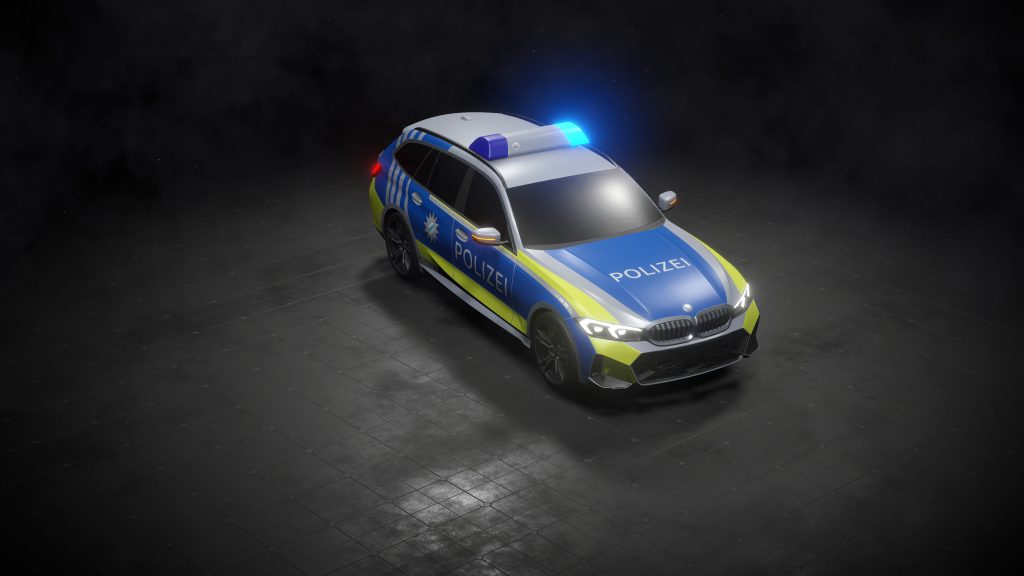 Global Rescue screenshot 4