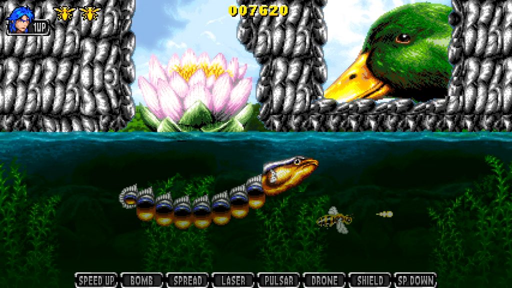 Apidya Special screenshot 1