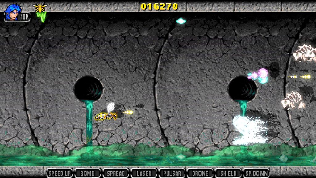 Apidya Special screenshot 2