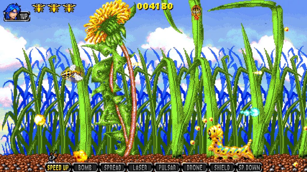 Apidya Special screenshot 3